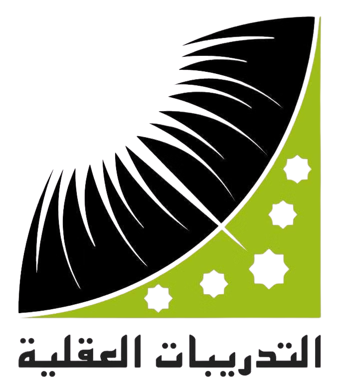 دورة إنعاش العقل