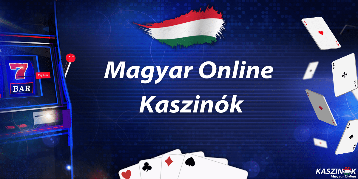 Az Online Casinók Világa Játék, Szórakozás és Nyeremények Az Online Casinók Világa Játék, Szórakozás és Nyeremények