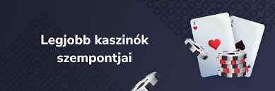 Az Online Casinók Világa Játék, Szórakozás és Nyeremények Az Online Casinók Világa Játék, Szórakozás és Nyeremények