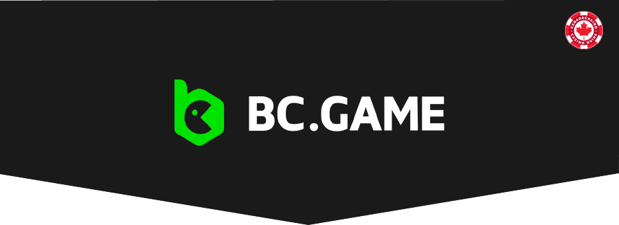 BC Game Ведущий игровой опыт для любителей азартных игр