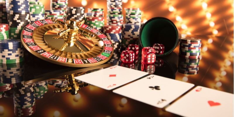 Descubra o Mundo do Lottu Bet Apostas Inteligentes e Emoções a Cada Jogo Descubra o Mundo do Lottu Bet Apostas Inteligentes e Emoções a Cada Jogo