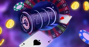 Discover the Excitement of Richy Leo Casino