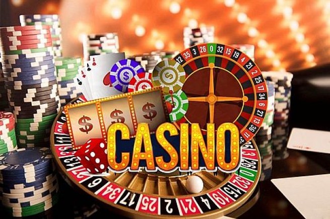 Discover the Excitement of Stugan Casino Your Ultimate Online Gaming Destination Discover the Excitement of Stugan Casino Your Ultimate Online Gaming Destination