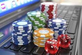 Discover the Exciting World of SpinsCastle Casino 6