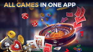 Discover the Exciting World of SpinsCastle Casino 6