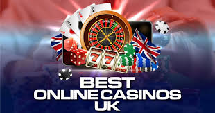 Discover the Latest Betti Casino Promo Codes for Amazing Bonuses Discover the Latest Betti Casino Promo Codes for Amazing Bonuses