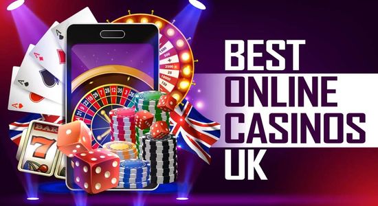 Discover the Latest Betti Casino Promo Codes for Amazing Bonuses Discover the Latest Betti Casino Promo Codes for Amazing Bonuses