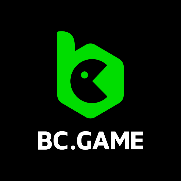 Experience Thrilling Real-Time Bets at BC.Game