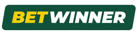 Explore the Exciting World of Betwinner Online Casino 1443372547 Explore the Exciting World of Betwinner Online Casino 1443372547