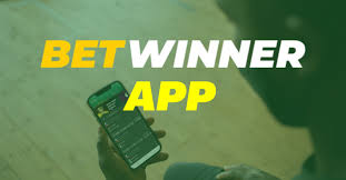 Explore the Exciting World of Betwinner Online Casino 1443372547 Explore the Exciting World of Betwinner Online Casino 1443372547