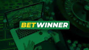 Exploring Betwinner A Comprehensive Guide to Online Betting Exploring Betwinner A Comprehensive Guide to Online Betting