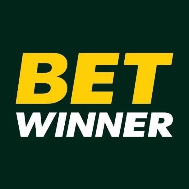 Exploring Betwinner A Comprehensive Guide to Online Betting Exploring Betwinner A Comprehensive Guide to Online Betting