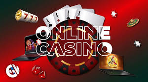 Exploring Non Gamstop Casino Bonuses A Guide for Players 676159297 Exploring Non Gamstop Casino Bonuses A Guide for Players 676159297