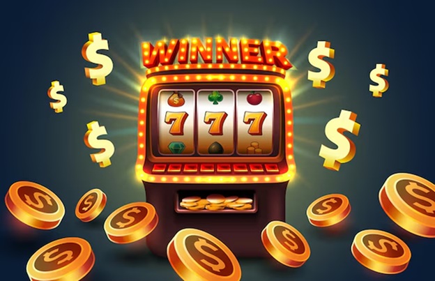 Exploring Non Gamstop Casino Bonuses A Guide for Players 676159297 Exploring Non Gamstop Casino Bonuses A Guide for Players 676159297