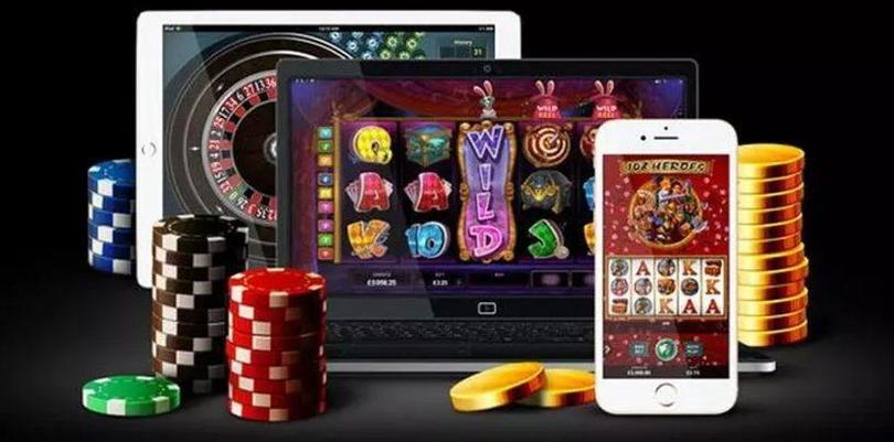 Exploring Non Gamstop Casinos in the UK A Comprehensive Guide 641239016 Exploring Non Gamstop Casinos in the UK A Comprehensive Guide 641239016