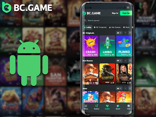 Exploring the Legitimacy of BC Game in the Philippines Exploring the Legitimacy of BC Game in the Philippines