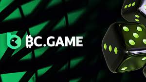 Exploring the Legitimacy of BC Game in the Philippines Exploring the Legitimacy of BC Game in the Philippines
