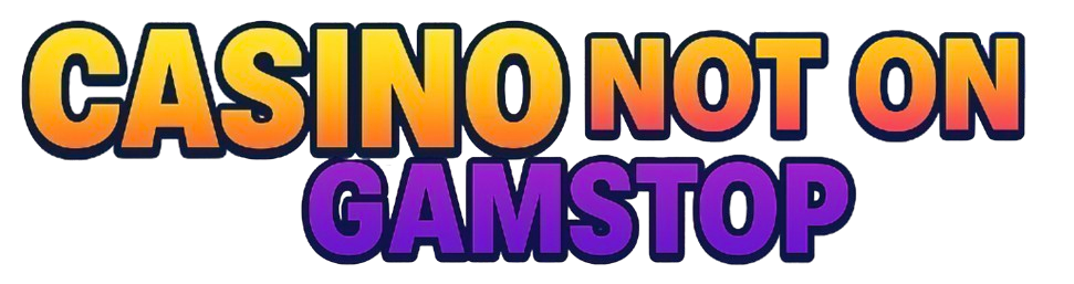 Exploring the World of UK Non-GamStop Casinos Exploring the World of UK Non-GamStop Casinos