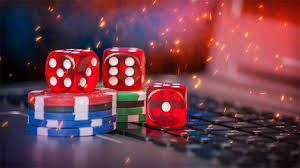 Exploring UK Casinos Not on Gamstop A Comprehensive Guide 603917985 Exploring UK Casinos Not on Gamstop A Comprehensive Guide 603917985
