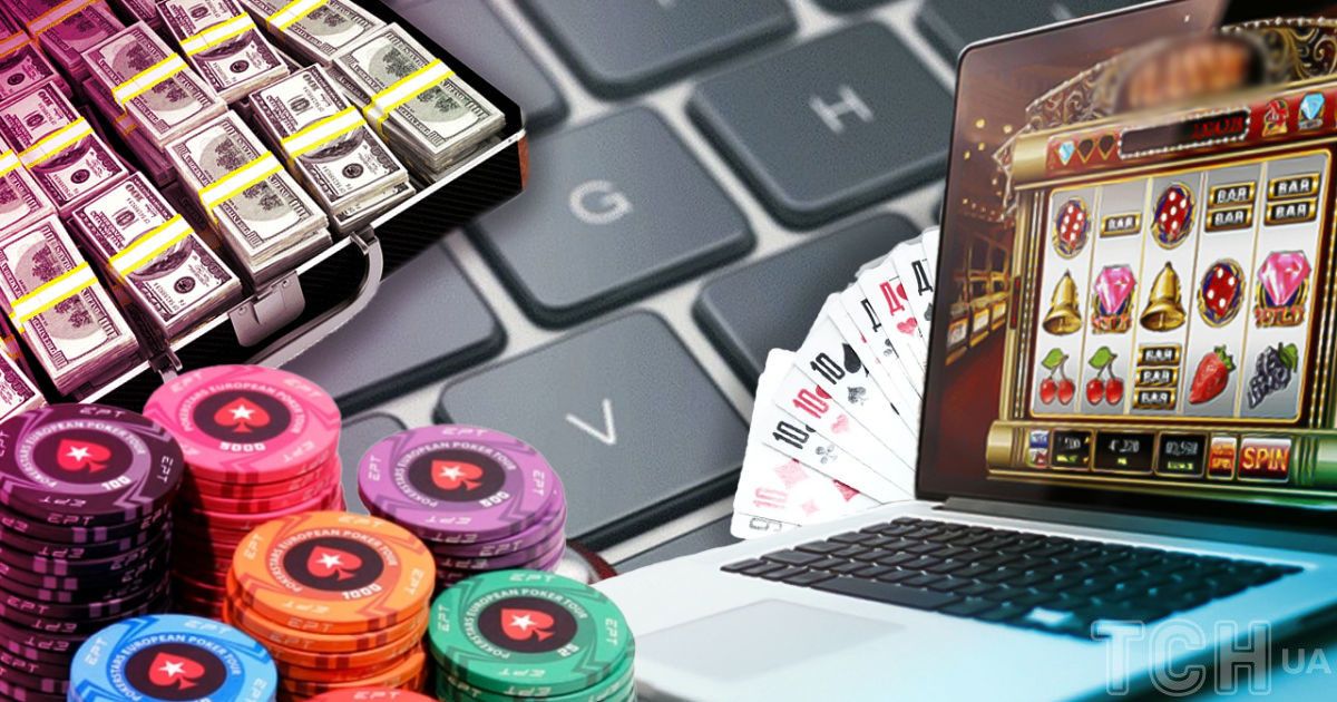 Instant Fun, Instant Wins The Thrill of Quick Rewards Instant Fun, Instant Wins The Thrill of Quick Rewards