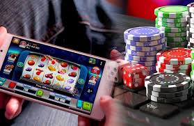 Instant Fun, Instant Wins The Thrill of Quick Rewards Instant Fun, Instant Wins The Thrill of Quick Rewards