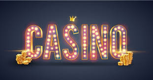 Mezinárodní online casino Vše, co potřebujete vědět 1161011157 Mezinárodní online casino Vše, co potřebujete vědět 1161011157