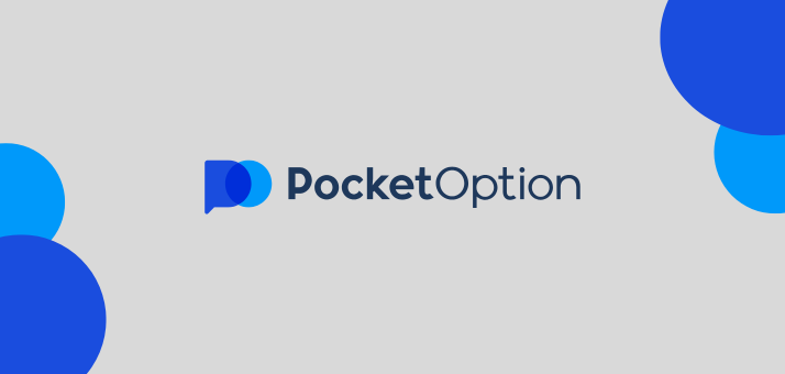 Pocket Option App Review A Comprehensive Guide Pocket Option App Review A Comprehensive Guide