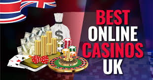 The Ultimate Guide to Online Betting in the UK 1605349532 The Ultimate Guide to Online Betting in the UK 1605349532