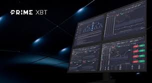 Trading with PrimeXBT A Comprehensive Guide for Filipinos Trading with PrimeXBT A Comprehensive Guide for Filipinos