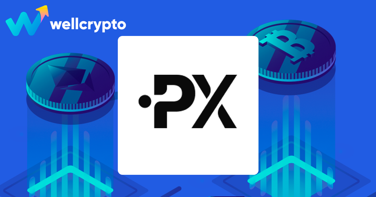 Trading with PrimeXBT A Comprehensive Guide for Filipinos Trading with PrimeXBT A Comprehensive Guide for Filipinos