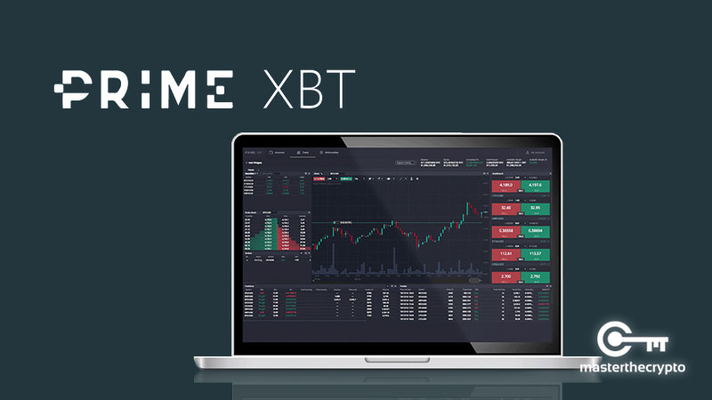 Trading with PrimeXBT A Comprehensive Guide for Filipinos Trading with PrimeXBT A Comprehensive Guide for Filipinos