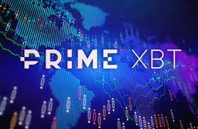 Understanding PrimeXBT Crypto Trading Understanding PrimeXBT Crypto Trading