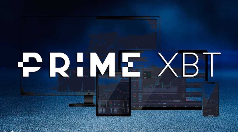 Understanding PrimeXBT Crypto Trading Understanding PrimeXBT Crypto Trading