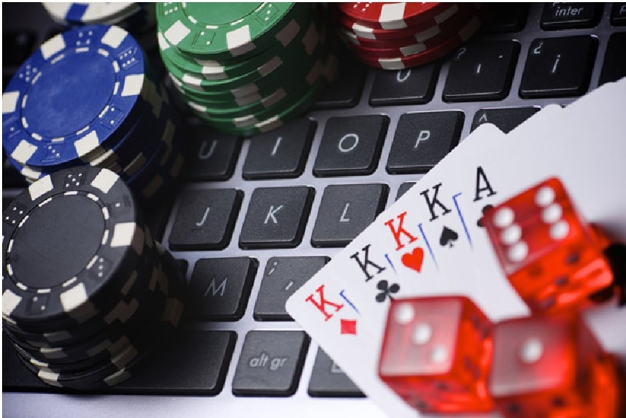 Unlock Real Money Wins and Gain Valuable Experience Unlock Real Money Wins and Gain Valuable Experience