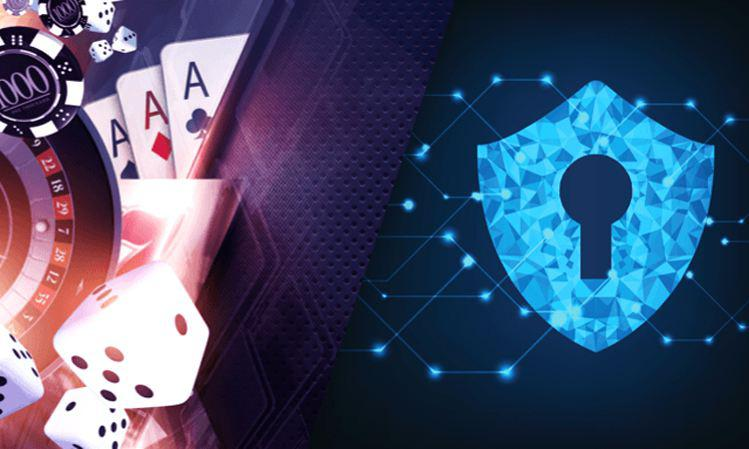 Unlock Real Money Wins and Gain Valuable Experience Unlock Real Money Wins and Gain Valuable Experience