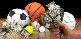 Unlocking the Excitement of Win678 Your Ultimate Online Gaming Destination Unlocking the Excitement of Win678 Your Ultimate Online Gaming Destination