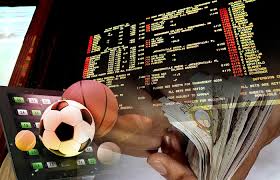 Unlocking the Excitement of Win678 Your Ultimate Online Gaming Destination Unlocking the Excitement of Win678 Your Ultimate Online Gaming Destination