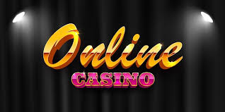 Zahraniční kasina pro Čechy Jak vybrat to správné online casino Zahraniční kasina pro Čechy Jak vybrat to správné online casino
